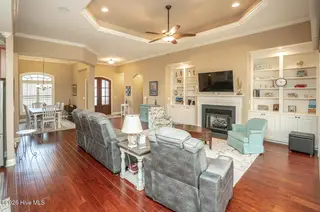 6609 Annesbrook Place SW, Ocean Isle Beach, NC 28469 – photo 19: 6609 Annesbrook Pl Ocean Isle-large-027-