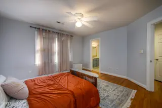 808 Llewellyn Drive, Trent Woods, NC 28562 – photo 24: 808 Llewellyn Drive, Trent Woods, NC