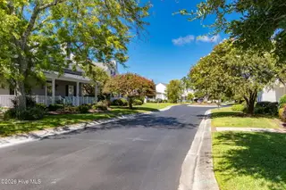 108 22 Macgregor Drive, Beaufort, NC 28516 – photo 19: 12-web-or-mls-chadwick-visuals-108-MacGr