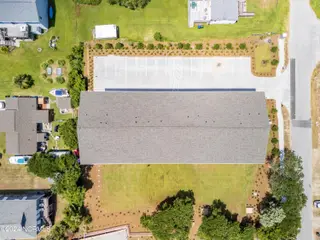 109 Knollwood Drive G, Atlantic Beach, NC 28512 – photo 6: DJI_20240619141001_0108_D-HDR