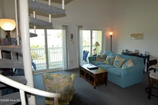 9201 Coast Guard Road H204, Emerald Isle, NC 28594 – photo 3: DSC_0165