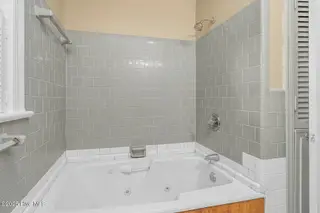 816 Burton Street, Rocky Mount, NC 27803 – photo 22: 024-816BurtonStreet-RockyMount-NC-27803-