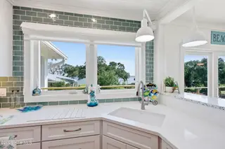 210 Upchurch Drive, Newport, NC 28570 – photo 21: IMG_7868