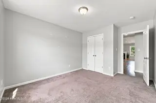 102 Prelude Drive, Richlands, NC 28574 – photo 21