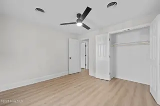 2818 Jefferson Drive, Greenville, NC 27858 – photo 20: 24-web-or-mls-LHV_3796