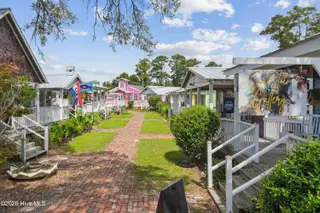 695 Pelican Cove Way SE 231, Southport, NC 28461 – photo 9: PIC- SOUTHPORT BSL (5)