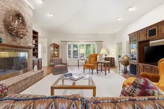370 Donald Ross Drive, Pinehurst, NC 28374 – photo 12: 21-web-or-mls-DSC08096