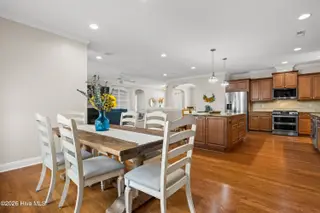 2825 Pine Forest Drive, Southport, NC 28461 – photo 19: 20-print-CammediaLLc.com (42 of 63)