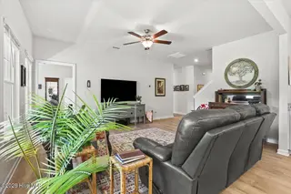 127 Duval Drive, Goldsboro, NC 27530 – photo 16: 16-127 Duval Dr-16
