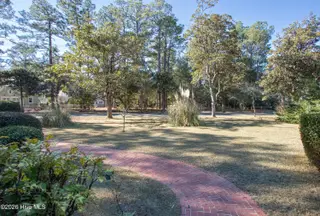 20 Fields Road, Pinehurst, NC 28374 – photo 2: FrontYard