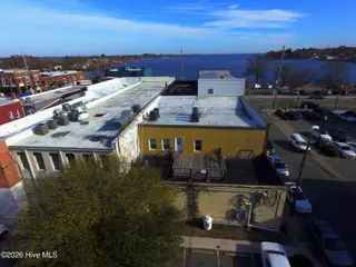 610 E Fearing Street, Elizabeth City, NC 27909 – photo 10: IMG_0132