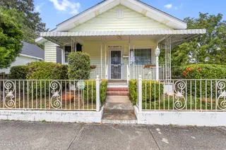 1105 Ann Street, Wilmington, NC 28401 – photo 24: 1_img_5790