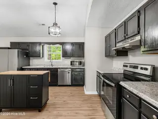 116 Sweetwater Drive, Jacksonville, NC 28540 – photo 13: a02a0057
