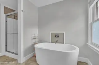 2002 Klein Road, Wilmington, NC 28405 – photo 15
