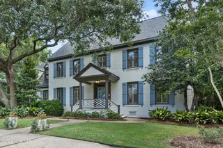 1180 Arboretum Drive, Wilmington, NC 28405 – photo 1