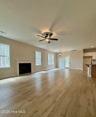 158 Spring Meadows Drive, Aberdeen, NC 28315 – photo 3: IMG_3714