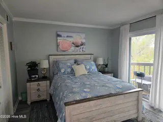 650 Salter Path Road 203, Pine Knoll Shores, NC 28512 – photo 17: 1000013672