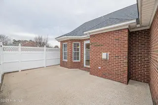 4029 Brookstone Drive, Winterville, NC 28590 – photo 18: 18