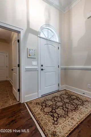 205 Jack Place, Winterville, NC 28590 – photo 6: 205JACK_6