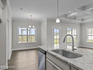 1701 Dew Meadow Drive, Winterville, NC 28590 – photo 20: 30-web-or-mls-3213 Honeysuckle Dr HDR 10
