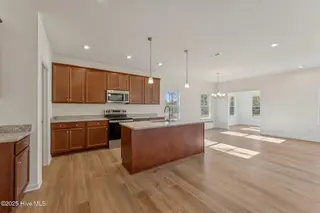 278 Enfield Drive, Carthage, NC 28327 – photo 7: 5-web-or-mls-DSC04985