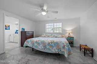 169 Lucille Lewis Drive, Marshallberg, NC 28553 – photo 17: 11-web-or-mls-1S3A9514