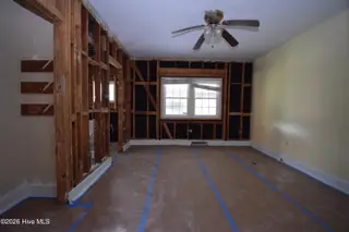 224 Mccrae Street, Grifton, NC 28530 – photo 8: DSC_7492