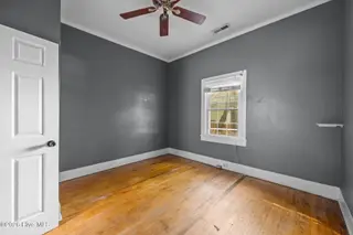 506 Wooster Street, Wilmington, NC 28401 – photo 14: 18-web-or-mls-IMG_9070