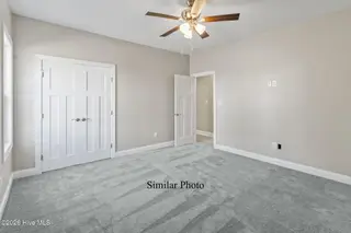 120 Holland Farm Road, Cedar Point, NC 28584 – photo 24: Similar Photo