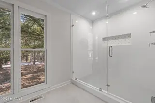 34 Abington Drive, Pinehurst, NC 28374 – photo 8: 34-web-or-mls-DSC00795