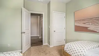 1039 Stanbury Bluff Road SW, Supply, NC 28462 – photo 20: 025_dsc08122_627