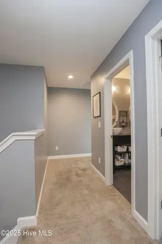 109 Pennington Street, Jacksonville, NC 28540 – photo 23: 109 Pennington-39