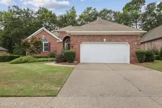 4508 Grey Oaks Court, Wilmington, NC 28412 – photo 6