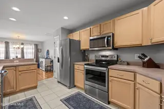 7816 Cypress Island Drive, Wilmington, NC 28412 — 3-bedroom home in Cypress Island, Wilmington, NC, photo 13 of 57: 25-web-or-mls-DSC08344