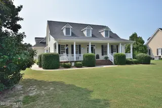 7591 Preacher Joyner Road, Rocky Mount, NC 27803 – photo 6: DSC_0114_5118