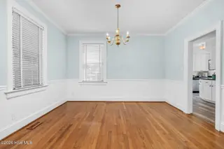 313 S Howard Circle, Tarboro, NC 27886 – photo 10: Formal Dining Room