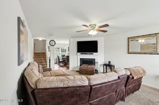 3913 Huntsmoor Lane NW, Wilson, NC 27896 – photo 2: 003_file_4693