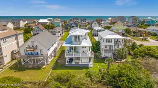 1215 N New River Drive, Surf City, NC 28445 – photo 2