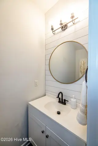 506 Orbison Drive, Wilmington, NC 28411 — 3-bedroom townhome in The Reserve at West Bay Estates Townhomes, Wilmington, NC, photo 15 of 39