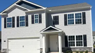 4044 Topsail Trail, New Bern, NC 28560 – photo 1: 4044 Topsail Trail