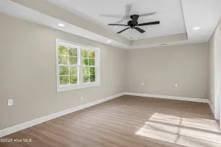 544 S Stephens Street, Southern Pines, NC 28387 – photo 19: DSC01360