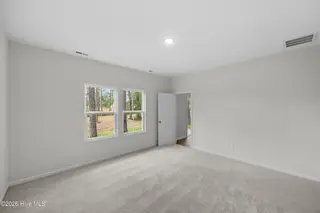 900 Plymouth Road, Boiling Spring Lakes, NC 28461 – photo 19