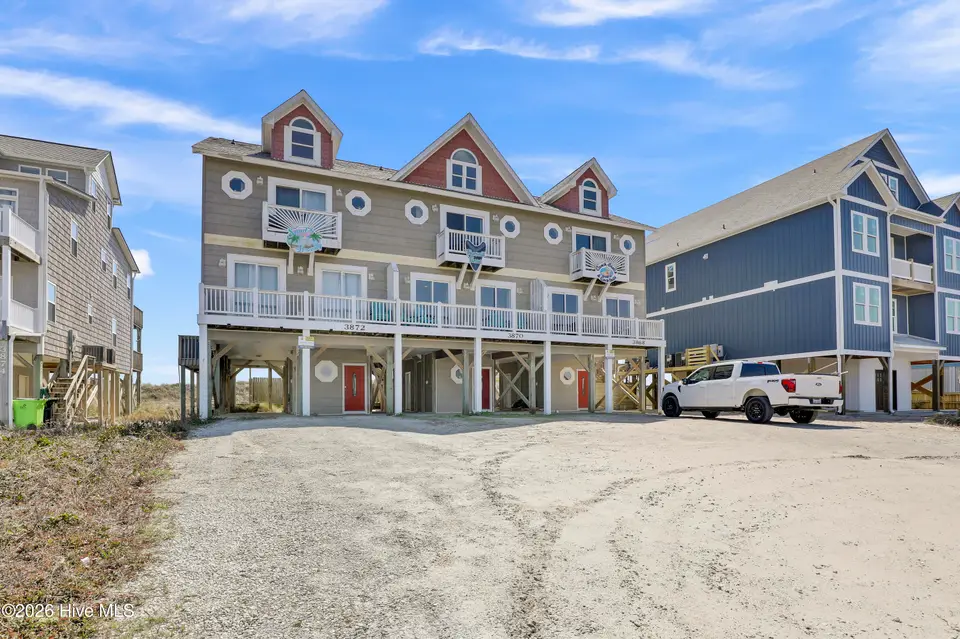 3870 Island Drive, North Topsail Beach, NC 28460 – photo 1 of 30: 6G8A8065