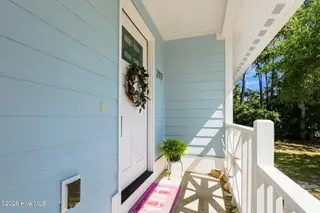 217 NE 38th Street, Oak Island, NC 28465 – photo 11