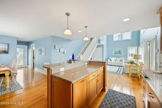 517 Canal Drive, Carolina Beach, NC 28428 – photo 22