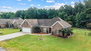 306 S Merganser Drive, Pikeville, NC 27863 – photo 15: 22-306 S Merganser Dr-22