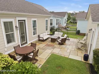 9145 Village Lake Drive SW, Calabash, NC 28467 – photo 23