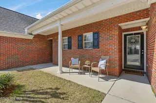 3837 Merestone Drive, Wilmington, NC 28412 – photo 5: IMG_6052