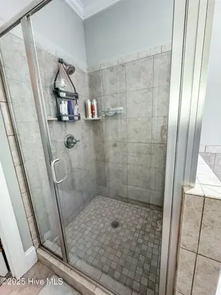430 Camelia Drive, Washington, NC 27889 – photo 16: IMG_3017