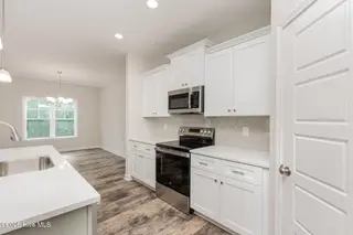 4012 N Nc 581 Highway, Kenly, NC 27542 – photo 13: 012_cj4a0843-edit_136